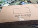集成吊顶led灯300x300x600铝扣板厨房卫生间灯30x60嵌入式平板灯 【高亮节能】300X600/58W 实拍图
