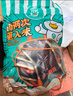 恋上鸭卤铺实惠一斤装卤味鸭翅根聚会送朋友即食零食 甜辣鸭翅根500g 实拍图