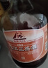 九江双蒸豉香型白酒 自饮泡酒米酒29.5度桶装纯粮食酒5.1L散酒水果泡酒 实拍图