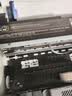 爱普生（EPSON）【6代新品】L1358 墨仓式A4彩色无线单功能家用打印机 家用/办公 AI学习打印机（微信/远程打印） 实拍图