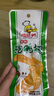 啃佬鸭原味泡鸭翅32g 10支装零食卤味小吃江西特产正宗解馋熟食 实拍图