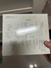 珍视明蒸汽眼罩热敷洋甘菊30片睡眠遮光发热眼罩男女通用透气舒缓眼部 实拍图