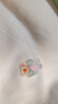 皇恩古风串珠手链DIY首饰手工制作玩具女孩6-10岁12-15儿童生日礼物14 实拍图