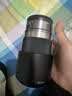 索尼（SONY）E 55-210mm APS-C画幅远摄大变焦微单相机镜头 银色E卡口 实拍图