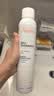 雅漾（Avene）舒泉保湿喷雾300ML 补水舒缓修护敏肌爽肤水护肤晒后湿敷礼物男女 实拍图
