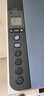 惠普（HP）M232dw 家用激光打印机 自动双面无线学生家用一体机 高速高效（低成本 体积小） 实拍图