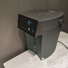 美的（Midea）电热水瓶速沸家用5L大容量烧水壶恒温保温一体316L内胆2200W触控MK-SP50E-20WPro 实拍图