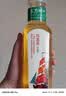 农夫山泉东方树叶乌龙茶500ml*15瓶无糖茶饮料0糖0脂0卡整箱装饮品 实拍图