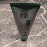 百雀羚洗面奶女草本精萃水润保湿洁面乳95g品质国货 实拍图