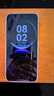 HUAWEI Mate 80 Pro 16GB+512GB雪域白 麒麟9030 pro 第二代红枫影像鸿蒙AI 华为手机【赠话费券】 实拍图