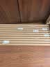 三雄极光 led灯管一体化t5支架无影灯管灯带 led日光灯长条节能灯具套装 实拍图