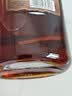 四玫瑰（Four Roses）单桶 美国波本威士忌 700ml 50度 进口洋酒 调酒 实拍图