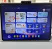小猿猿辅导AI学习机T6Pro【重磅新品 内置学练机】超级学练小副屏猿辅导体系课小学高中学习平板电脑 晒单实拍图
