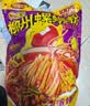 臭宝 螺蛳粉爆爆浓汤330g*11袋（水煮型）广西柳州特产袋装 大片腐竹 实拍图