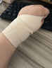 FIT MOMENT腱鞘炎护腕医用手腕拉伤腱鞘炎鼠标手腕固定护具手部康复训练器材 实拍图