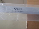 公牛(BULL) 汇流排 空气开关连接铜排 接线排端子 空开断路器汇流排 LH-63/ 2P 16回路 实拍图