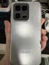 vivo iQOO 15 Ultra 24GB+1TB 2049(银色)冰穹散热风扇 2K三星珠峰屏 电竞手机iqoo15ultra  实拍图