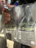曼秀雷敦男士专用控油冰爽洁面泡沫150ml*2 控油去角质洗面奶送男生 实拍图