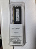 光威（Gloway）8GB DDR3 1600 台式机内存条 战将 普条 精选颗粒 CL11 AI电脑配件升级 实拍图