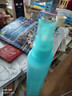 六神清新花香驱蚊喷雾180ml*3  基孔肯雅热 驱蚊酯花露水驱蚊液驱蚊水 实拍图