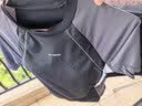 361°泳衣女分体成人2026年新款高级感游泳馆保守显瘦沙滩度假大学生 实拍图