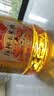 鲁花食用油 物理压榨 非转基因 玉米油6.18L 家用粮油 健康植物油 实拍图