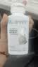 安利（Amway）【草木狼官方店】安利蛋白粉增强免疫力中老年人补充营养送礼佳选 【增强免疫力】 770g*1罐 实拍图