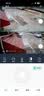奥克斯免流量高清室外摄像头防水手机无线远程监控器360度无死角云台旋转无死角4g网络全景语音对话户外 实拍图