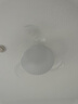 雷士（NVC）LED照明枕边风风扇灯吊扇灯北欧卧室全光谱1级能效智控36瓦餐厅灯 实拍图