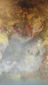 今锦上蒜蓉小龙虾3斤 4-6钱 净虾1.5斤 中号25-33只 加热即食 26年新虾 实拍图