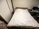霞珍羽绒被95%白鹅绒被子 80支全棉抗菌特厚冬被220*240cm填充1500g 实拍图