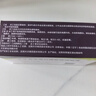 兴齐速高捷 小牛血去蛋白提取物滴眼液5ml（20%）*0.4ml*20支/盒 实拍图