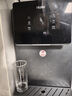 海尔（Haier）净水器鲜活水pro1200G瞬时1400G抑菌滤芯净饮机家用厨房专用台下用反渗透过滤直饮净水机R793 实拍图