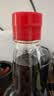 凤球唛鱼露 750ml 泰国风味 【可代替盐】鱼酱油海鲜提鲜辣白泡菜调料 实拍图
