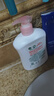 滴露（Dettol）洗手液抑菌消毒滋润500g+500g 补充装 儿童家庭护手替换装 实拍图