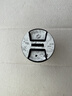 尼康（Nikon）微单镜头Z卡口 尼克尔镜头适用于尼康相机zfcz30z50z50II/z5/z52/z62/z63/z72/Z8/Z9/ZR Z卡口镜头 Z 20mm f/1.8 S广角定焦镜头 标 实拍图