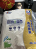 心相印【樊振东推荐】厨房湿纸巾40片*3包金装一次性厨房用纸强效去油污 实拍图
