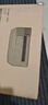 爱普生（EPSON）【6代新品】L1358 墨仓式A4彩色无线单功能家用打印机 家用/办公 AI学习打印机（微信/远程打印） 实拍图