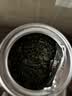 陈一凡 薄荷茶 精选新鲜薄荷叶颗粒夏季清凉泡水花草养生茶100g 实拍图