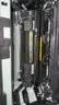 彩格适用惠普204a硒鼓惠普m154a硒鼓hp Color LaserJet Pro m180n m181fw m154nw cf510a打印机硒鼓墨盒粉盒 实拍图