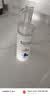 满婷（MANTING）氨基酸净润洁面乳100ml(男女士洗面奶持久水润保湿清爽洁净) 实拍图