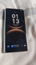 HUAWEI Mate X7 典藏版 麒麟9030 Pro 16GB+512GB云锦蓝 超可靠折叠玄武架构华为折叠屏鸿蒙系统华为手机 实拍图