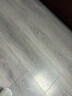 泰迪拾光钓鱼玩具儿童钓鱼竿捞鱼磁性鱼池宝宝益智早教玩具套装生日礼物 实拍图