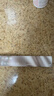 三资堂染眉膏02灰棕 一刷成型立体柔雾眉粉 防水持久不脱色眉笔眉刷 实拍图