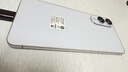 三星Samsung Galaxy S25 Edge 5.8mm超薄旗舰手机 骁龙8至尊版 AI拍照手机 12GB+256GB 钛蓝 实拍图