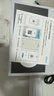 中兴（ZTE）U25S 5G RedCap随身wifi6免插卡轻量化5G移动wi-fi无线网便携路由器热点笔记本电脑上网流量2026款 实拍图