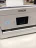 爱普生（EPSON）L4266墨仓式彩色无线多功能一体机家用/办公 AI学习打印机（打印复印扫描 wifi 自动双面 液晶屏） 实拍图
