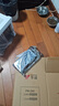 华硕（ASUS）ROG全家桶英特尔酷睿14代i5/i7组装台式机电脑主机5060ti独显游戏电竞商用办公设计水冷整机全套 四：26款酷睿i7丨4060独显丨1TB电竞直播 主机+24英寸高清显示器 实拍图