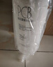 美的净水器0阻垢剂滤芯适用智简/麒麟/玄武600G、花生500G/600G-Fist系列-3年RO 实拍图