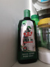 水卫士洗碗粉洗碗机清洁剂套装 洗碗机洗涤剂 所有品牌洗碗机适用2.5kg 实拍图